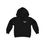 Thumbnail: 87KnutsonYouth Heavy Blend Hooded Sweatshirt