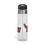 Thumbnail: JPKensington Tritan™ Sport Bottle, 20oz