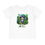 Thumbnail: Welcome to the Jungle Toddler Short Sleeve Tee