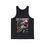 Thumbnail: LLUnisex Jersey Tank