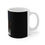 Thumbnail: GibbsCeramic Mug 11oz