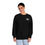 Thumbnail: KM2Unisex Classic Long Sleeve T-Shirt