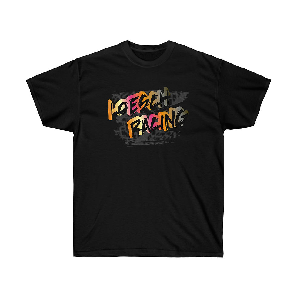 Thumbnail: BrownsugarUnisex Ultra Cotton Tee