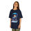 Thumbnail: All Moto Kids Heavy Cotton™ Tee