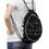 Thumbnail: MX Drawstring Bag
