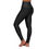 Thumbnail: Custom Yoga Leggings 