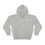 Thumbnail: WaltonUnisex Heavy Blend™ Hooded Sweatshirt