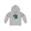 Thumbnail: TMuller Youth Heavy Blend Hooded Sweatshirt