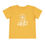 Thumbnail: BMX Wheelie King Toddler Short Sleeve Tee