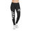 Thumbnail: BCmXUseWomen's Casual Leggings