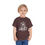 Thumbnail: BMX Wheelie King Toddler Short Sleeve Tee