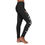 Thumbnail: CA2Women's Spandex Leggings