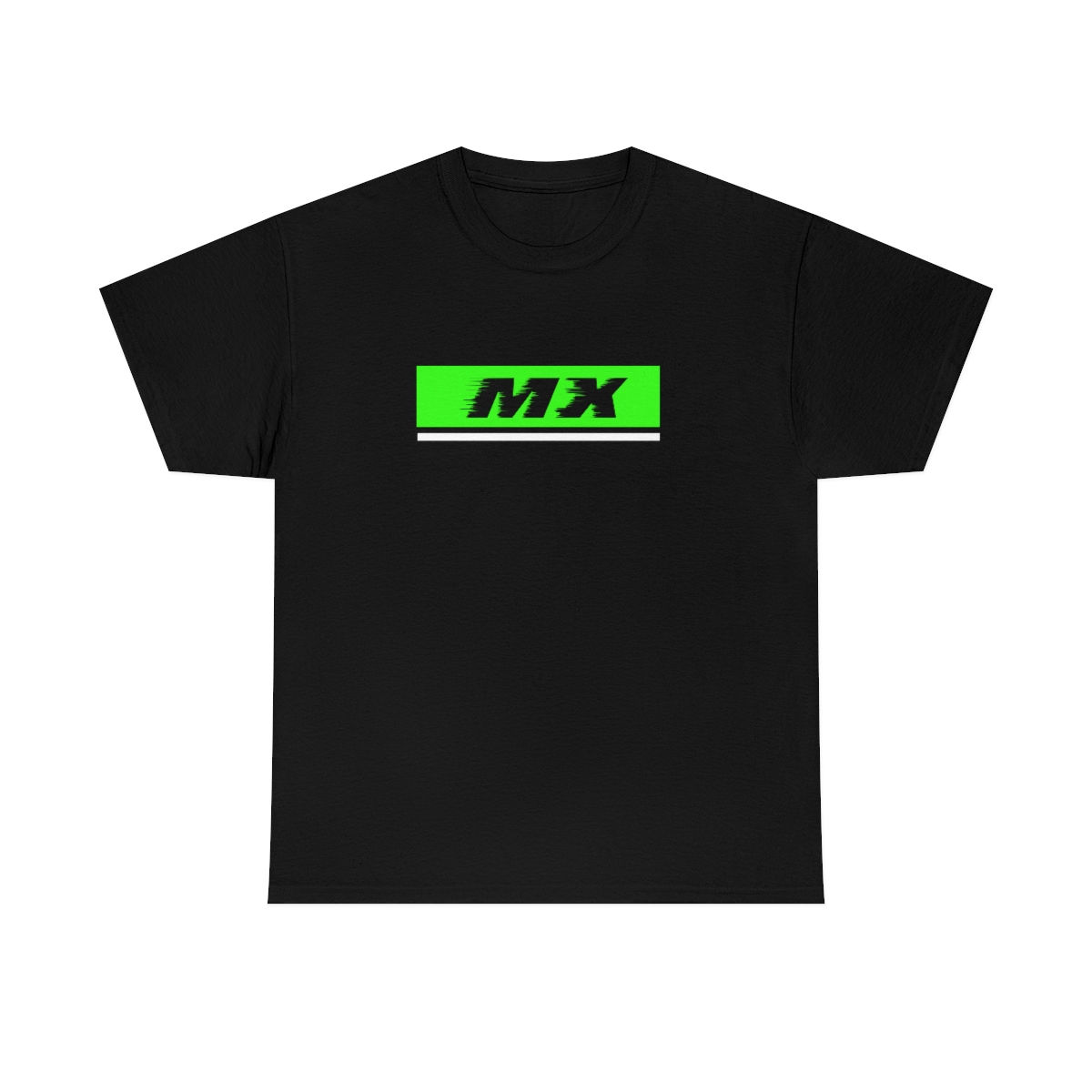 MX Adult Tee