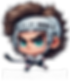 curlybrsalad.png