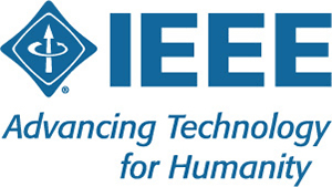 Professor Zhenqiang (Jack) Ma was named 2018 Fellow of Institute of Electrical and Electronics Engin