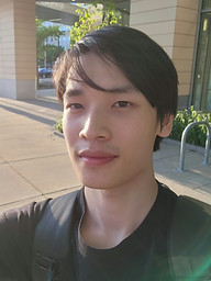 Qiming Zhang.jpg