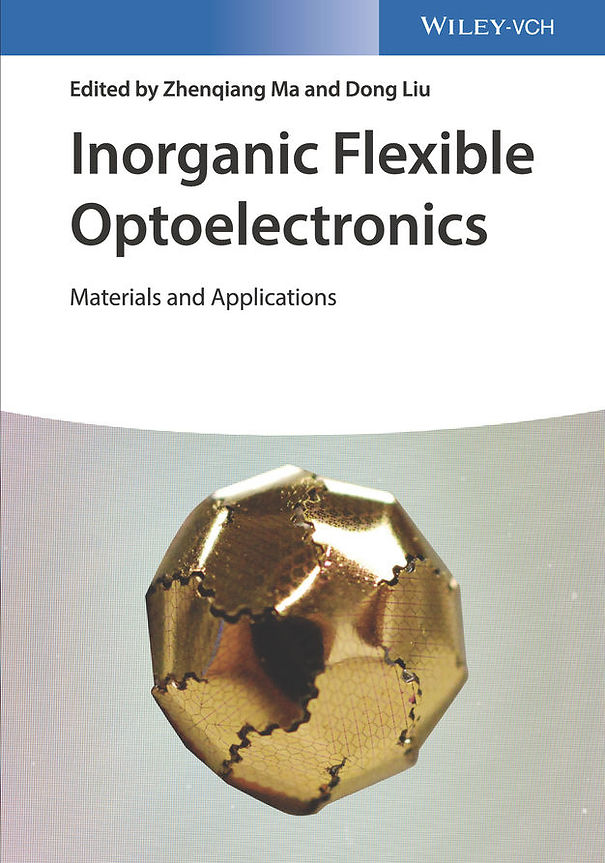cover_Inorganic_flexible_optoelectronics