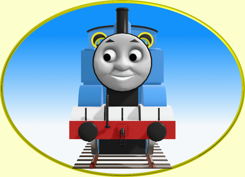 トップ Mmdきかんしゃトーマス ホームページ トップ Mmdきかんしゃトーマス ホームページ