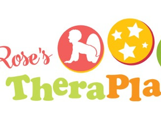Welcome to Ms. Rose's TheraPlace!