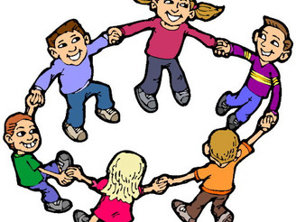 Gift Ideas for Kids that Work on Development