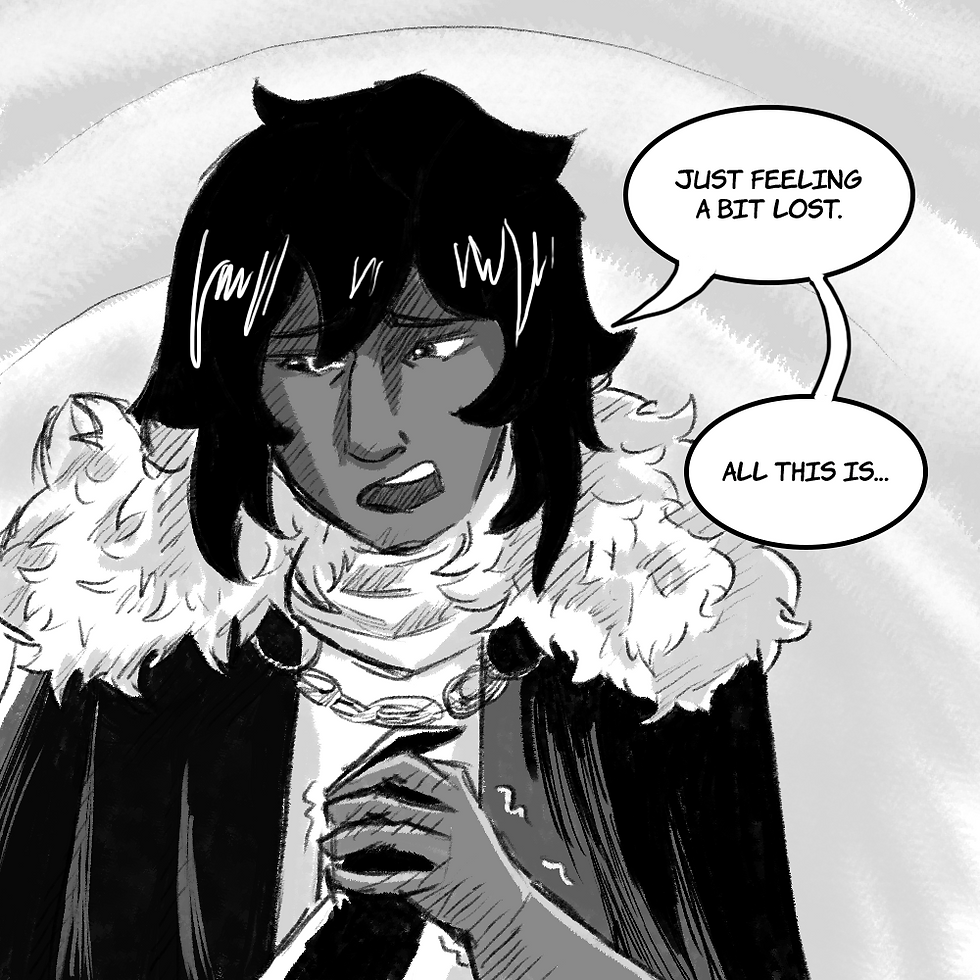 Issue3Panel2