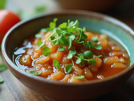 De ultieme gids voor poké bowl samenstellen in Torhout