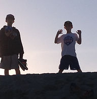 IMG_7188.JPG