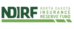 NDIRF-Logo-Horizontal-FC-RGB.png