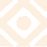 favcon off.png