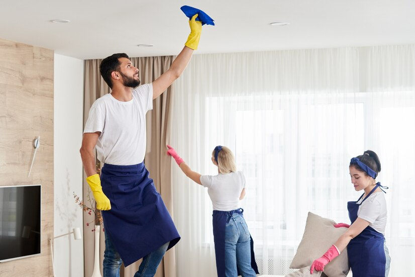 professional-cleaning-service-team-cleans-living-room-modern-apartment_130111-3648.jpeg