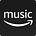 Amazon Music