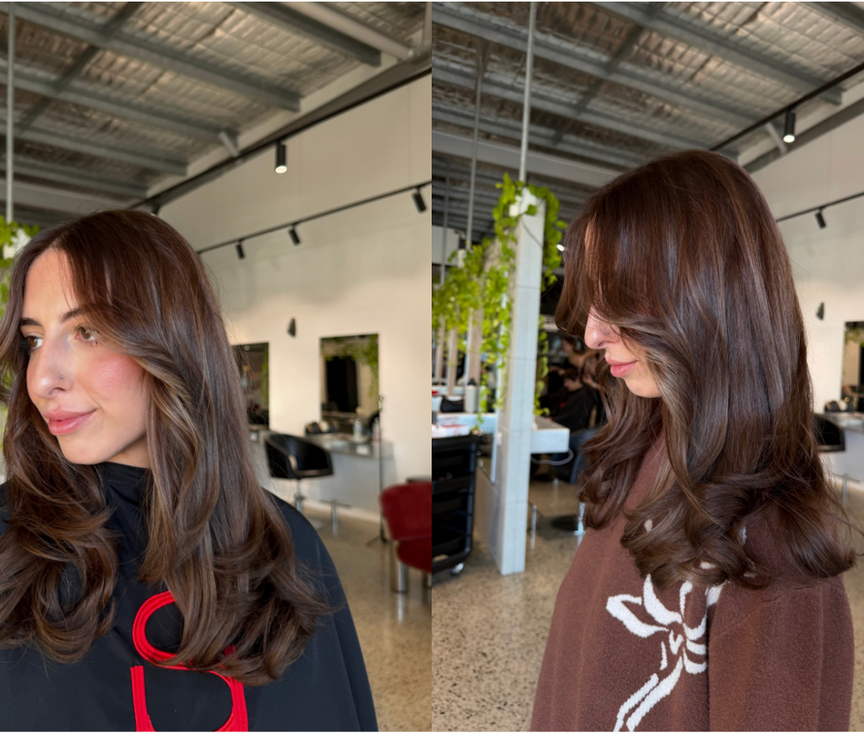 Why Does My Hair Colour Fade So Quickly? 8 Reasons Your Colour Isn’t Lasting
