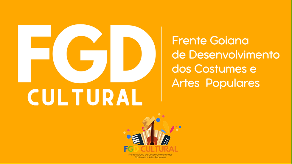 CAPA COM LOGO 1920 X 1080.png