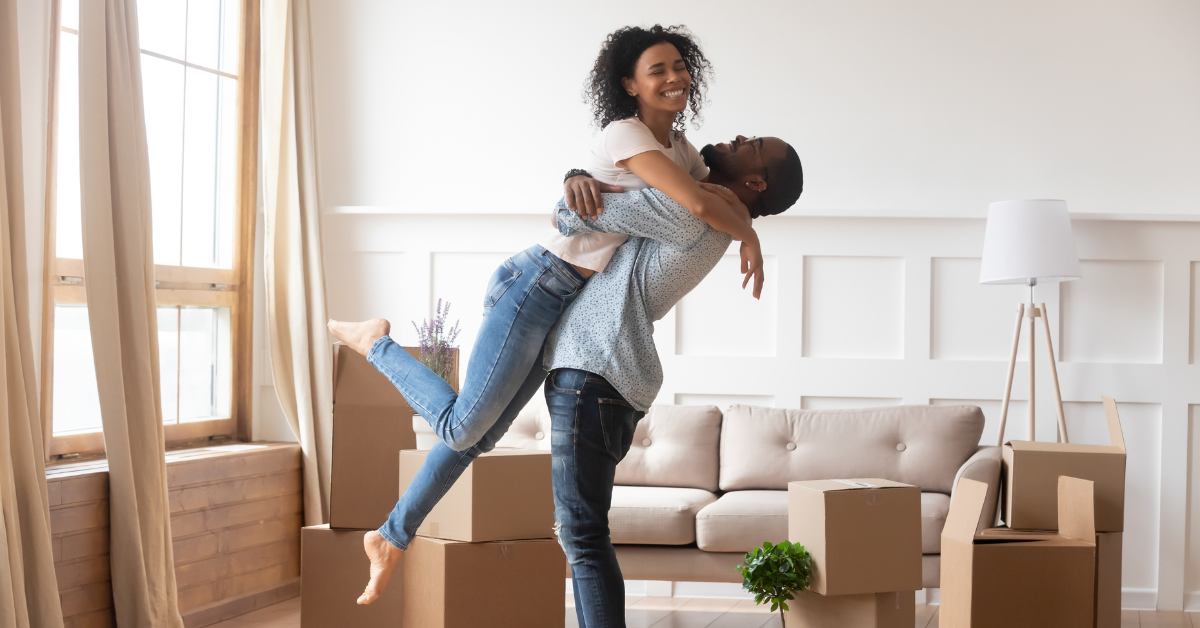 Real Estate.png
