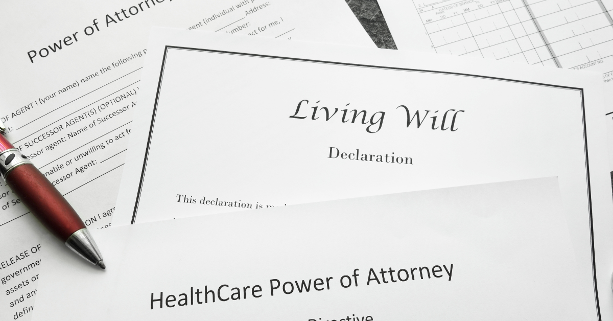Legal.png