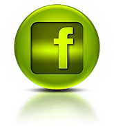 contact-us-gravitate-to-green-123386.png