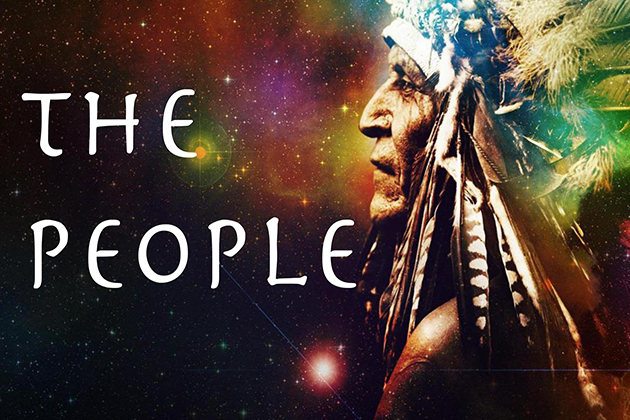The People