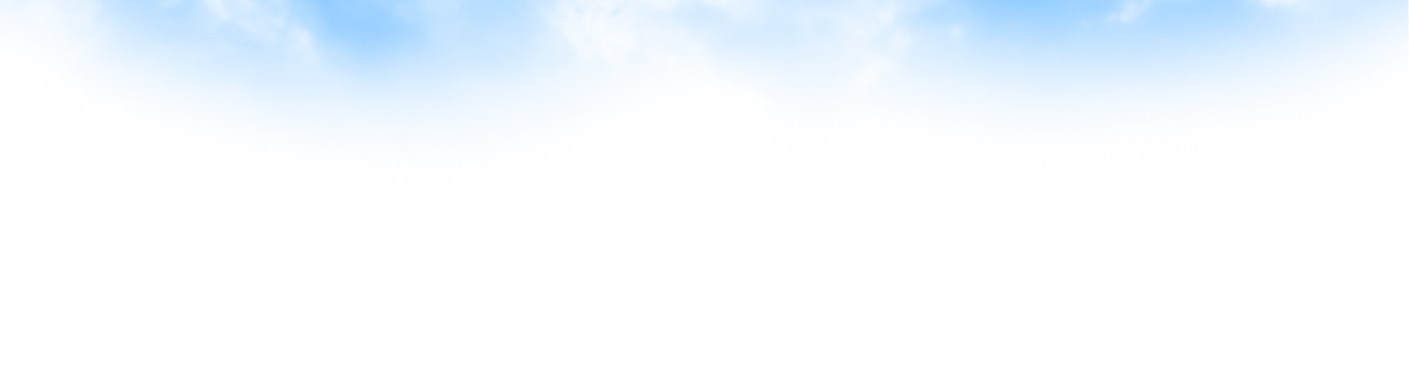Summer.png