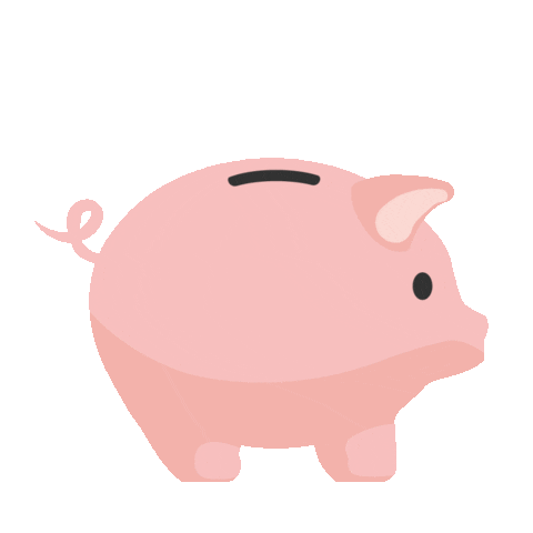 free things to do.gif