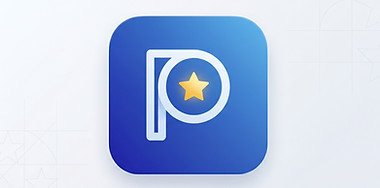 pergel soru çözüm logo_edited.jpg