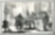 Sketch of a Parlor Game