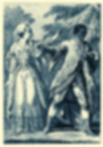 Book cover of Oroonoko by Aphra Behn