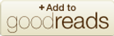 goodreads-badge-add-plus-71eae69ca0307d0