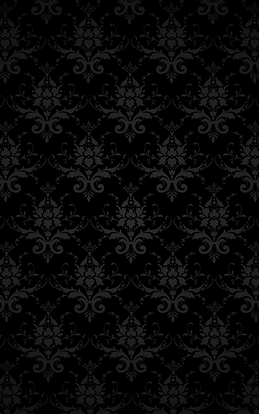 The Gentleman and The Enchantress by Paullett Golden