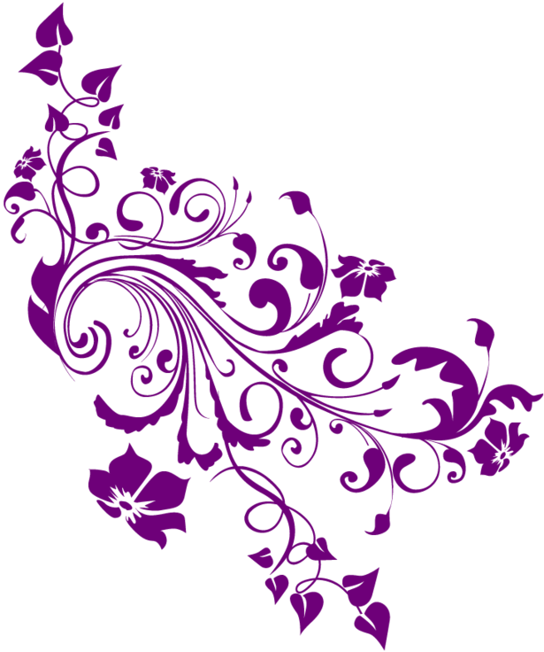 Golden Romance website swirl