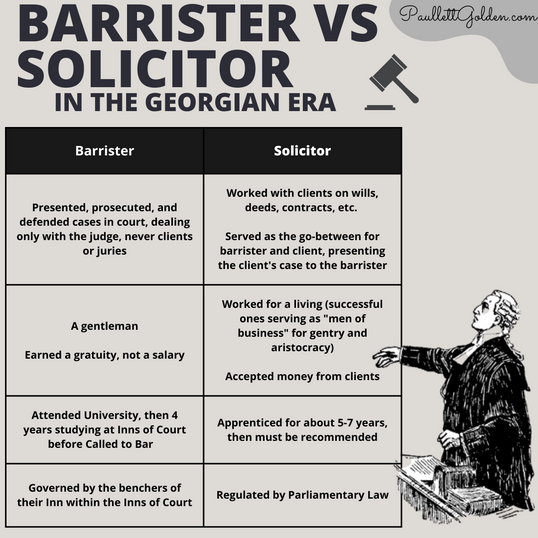 barrister-vs-solicitor-golden-romance