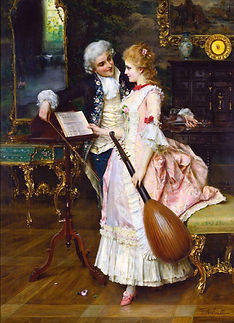 Frederico Andreotti_the interlude.jpg