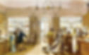 Scarborough Circulating Library, 1818