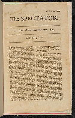 The-Spectator-4-June-L_R_261_b_18_p1.jpg