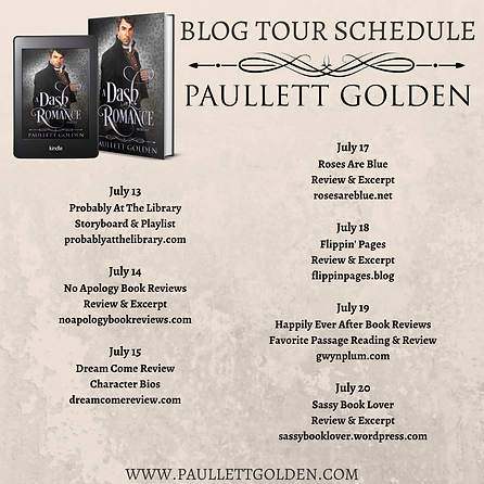 Blog Tour Graphic_Dash.png